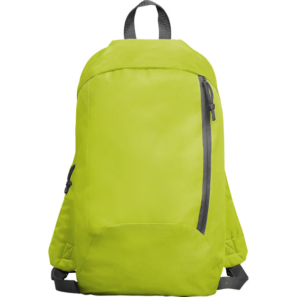 Rucsac SISON