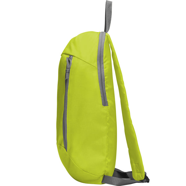 Rucsac SISON