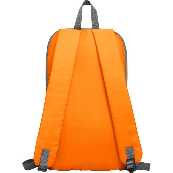 Rucsac SISON
