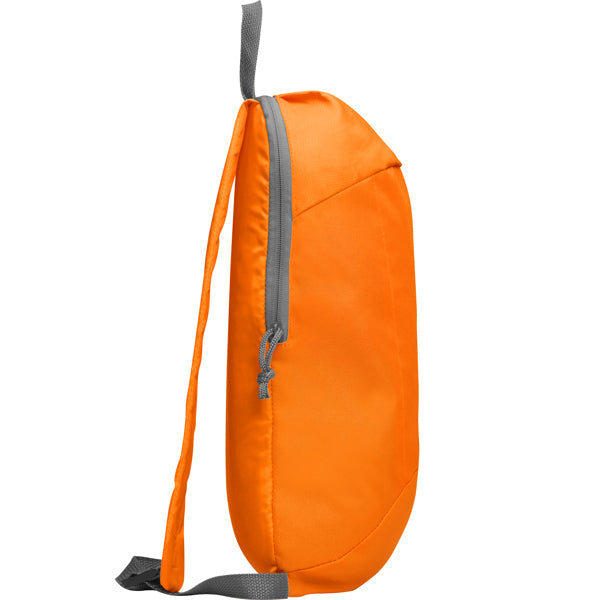 Rucsac SISON
