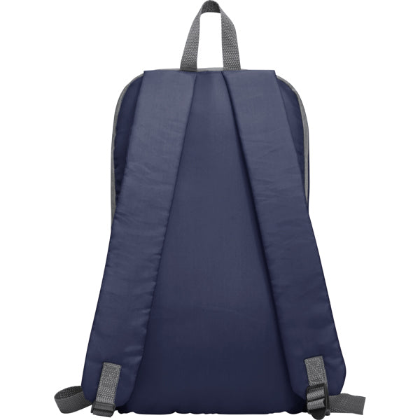 Rucsac SISON