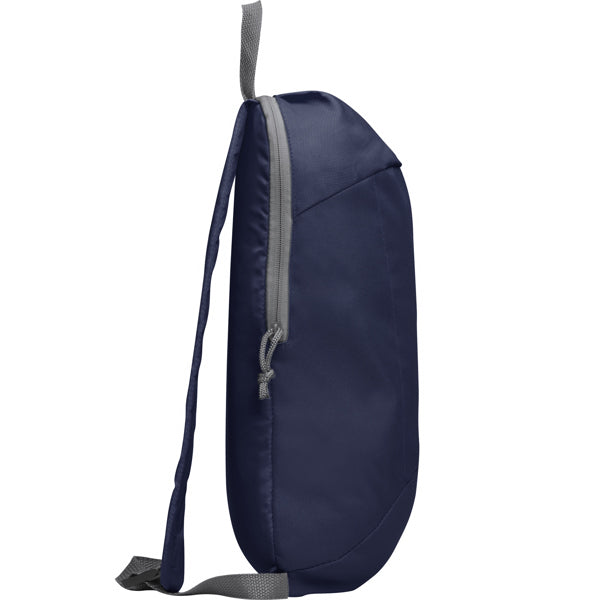 Rucsac SISON