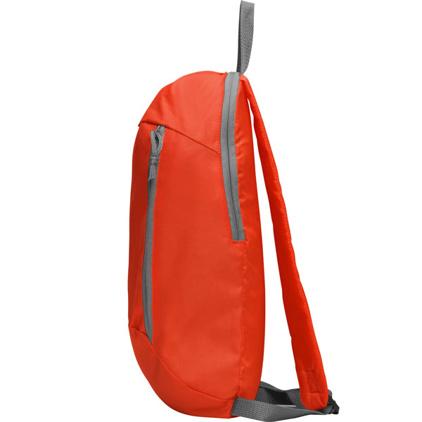 Rucsac SISON