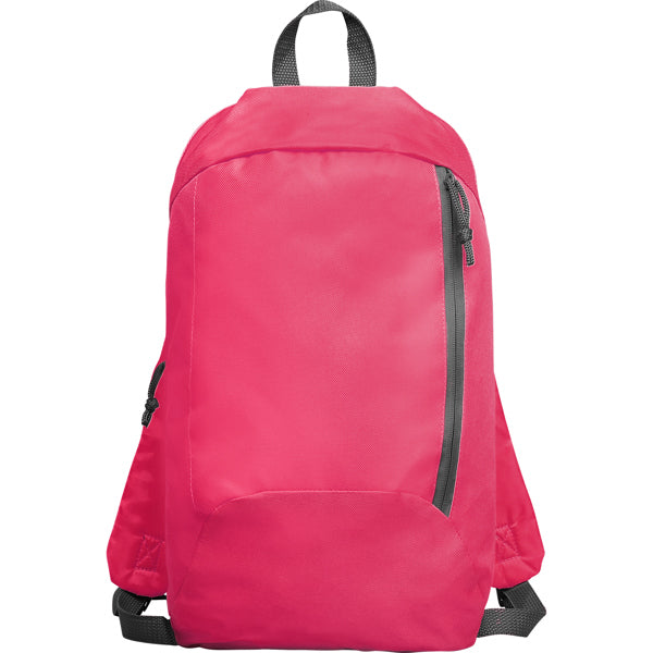 Rucsac SISON
