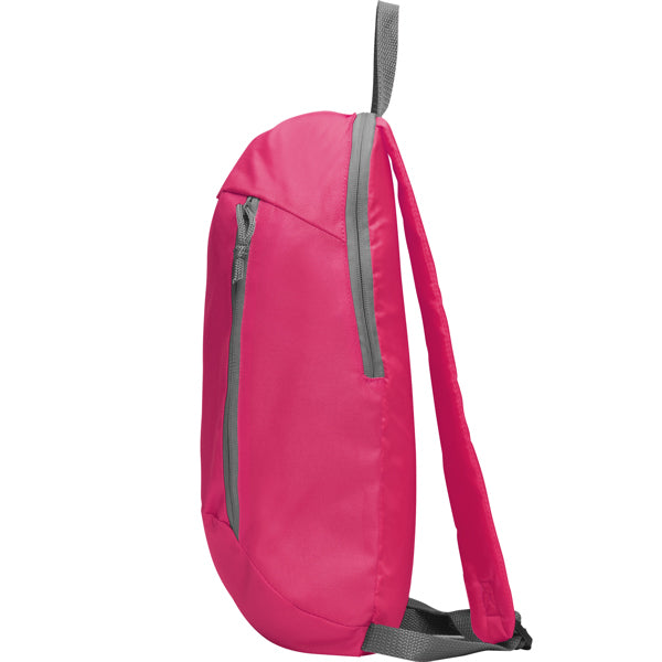 Rucsac SISON