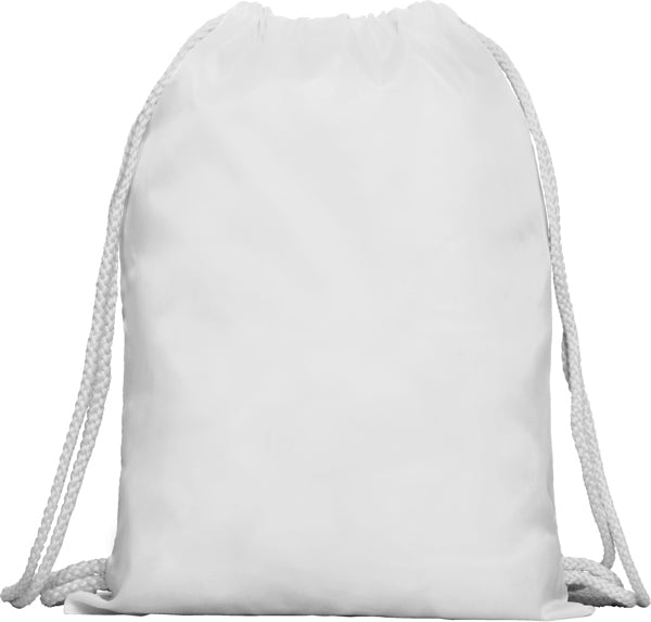 Rucsac KAGU