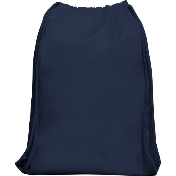 Rucsac KAGU