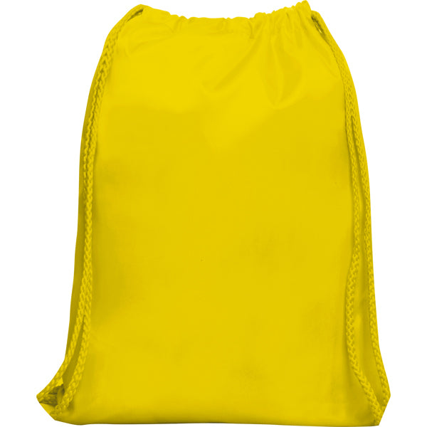 Rucsac KAGU