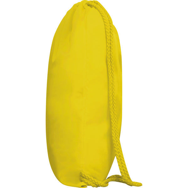 Rucsac KAGU