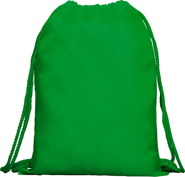 Rucsac KAGU