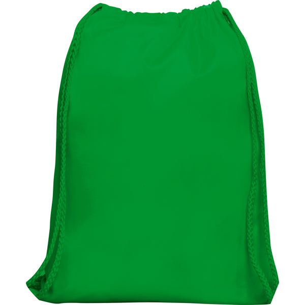 Rucsac KAGU