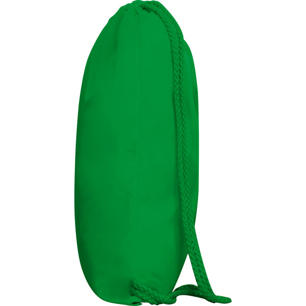 Rucsac KAGU