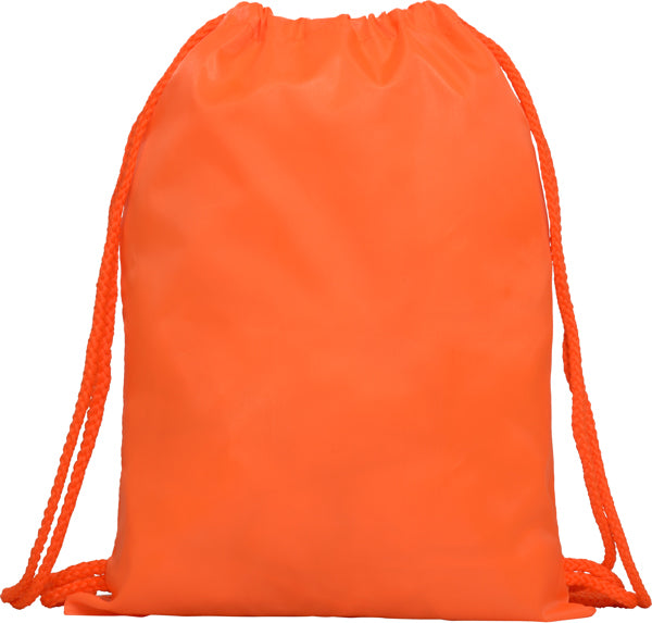 Rucsac KAGU