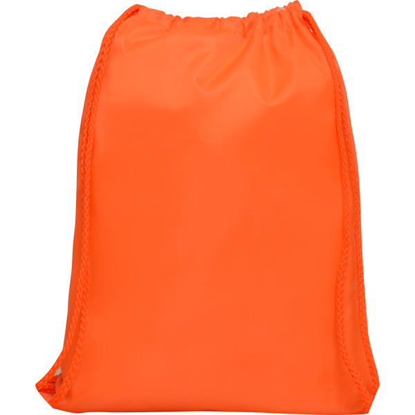 Rucsac KAGU