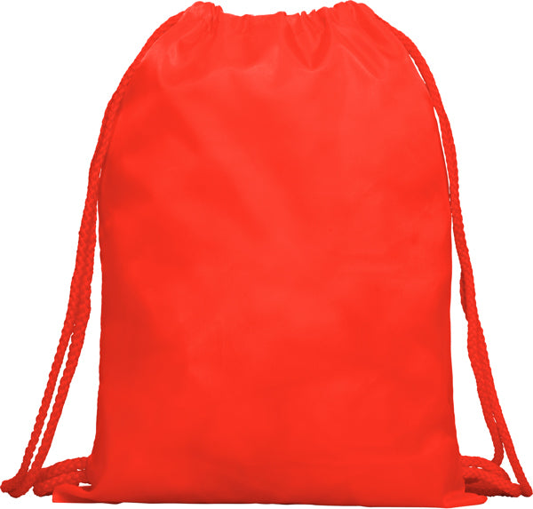 Rucsac KAGU