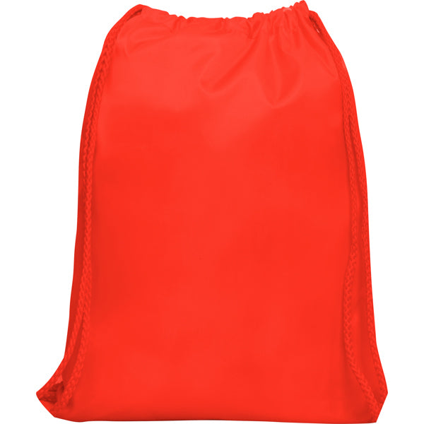 Rucsac KAGU