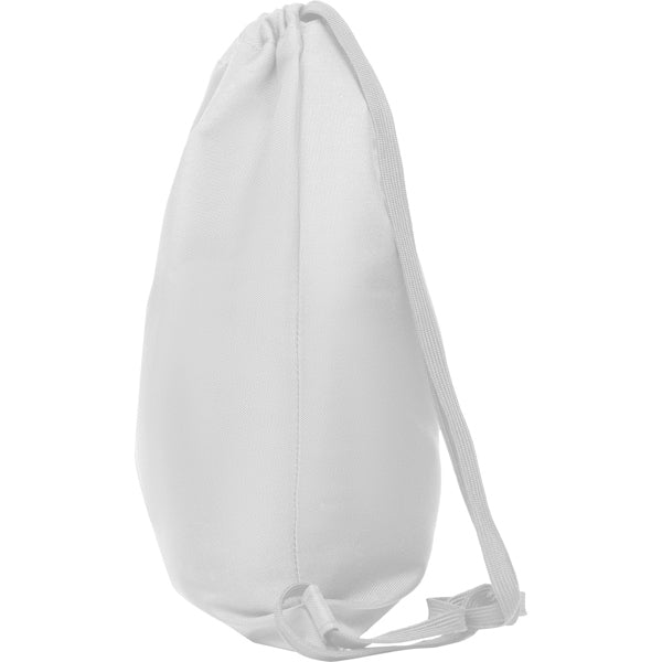 Rucsac ZORZAL