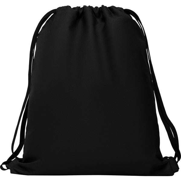 Rucsac ZORZAL