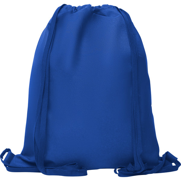 Rucsac ZORZAL