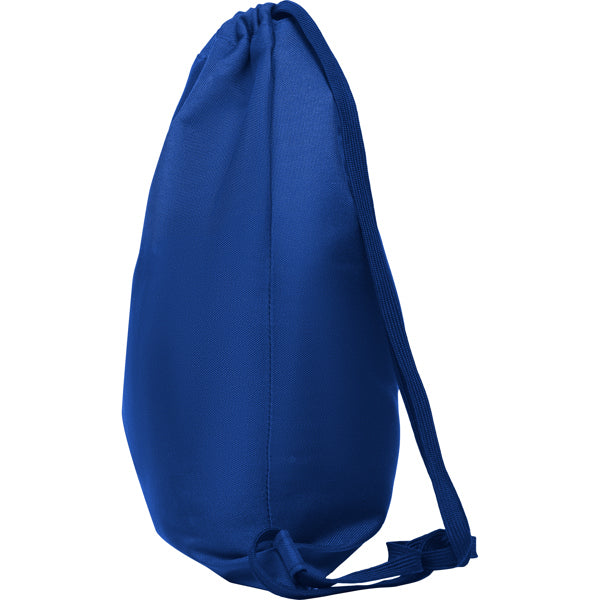 Rucsac ZORZAL