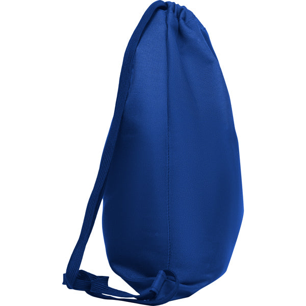 Rucsac ZORZAL