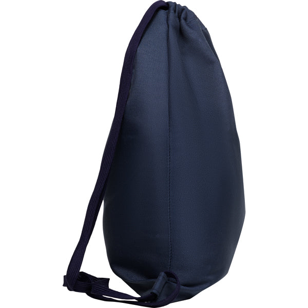 Rucsac ZORZAL