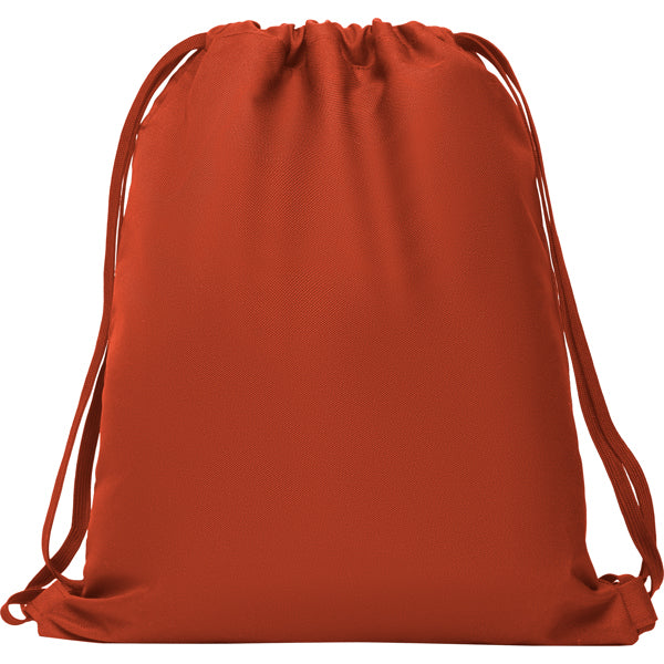 Rucsac ZORZAL