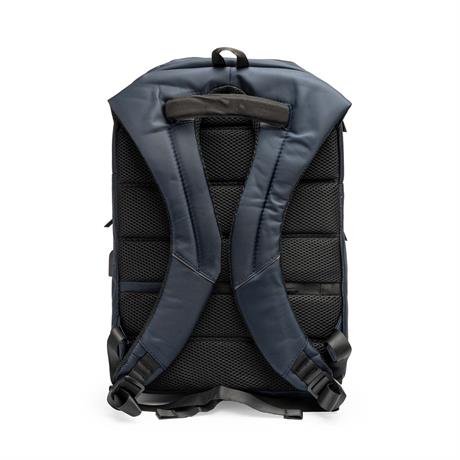 Rucsac DUKE