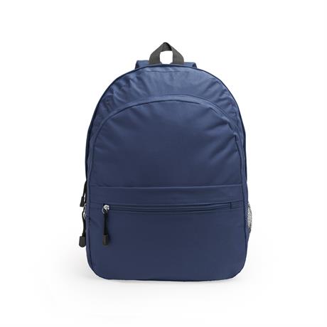 Rucsac WILDE
