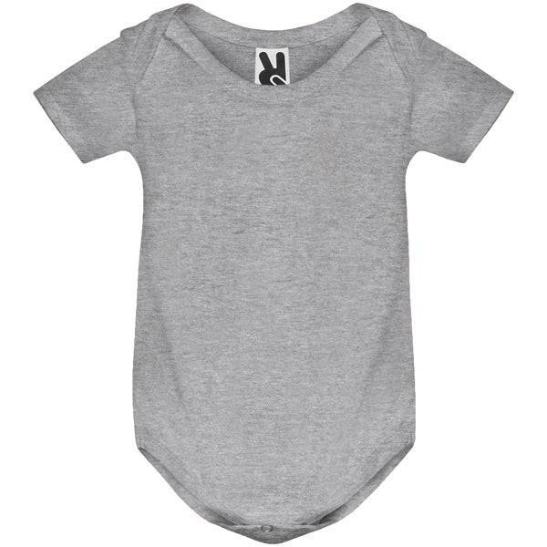 Pijama onesie HONEY