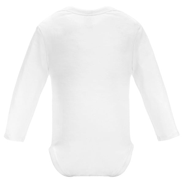 HONEY L/S