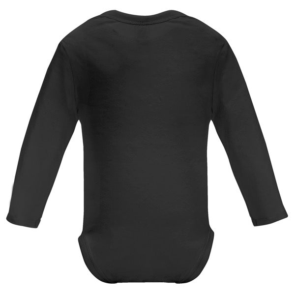 HONEY L/S