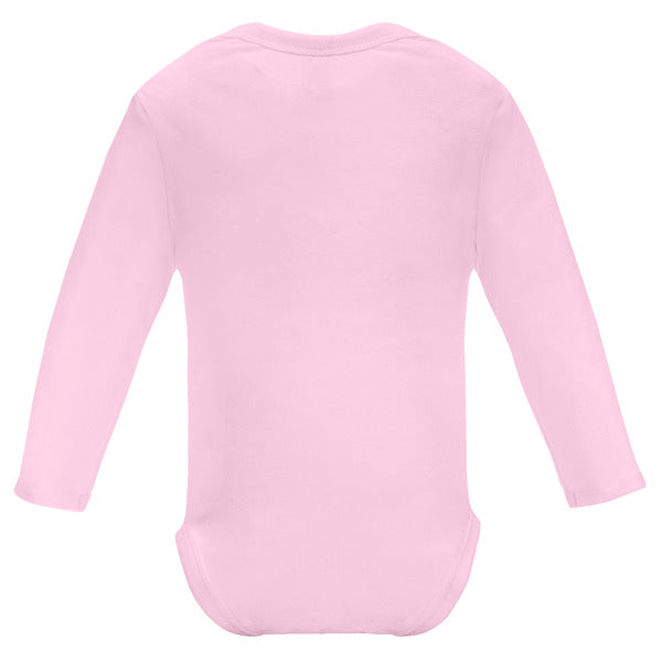 HONEY L/S