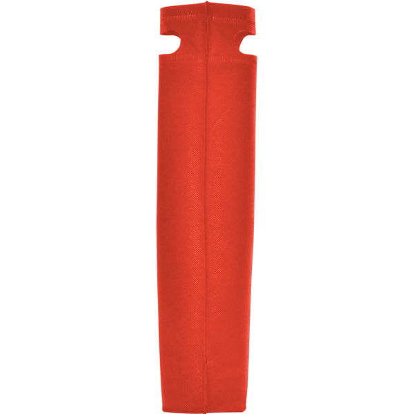 Geantă non woven OCEAN
