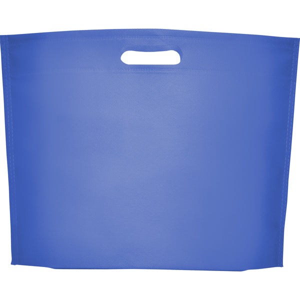 Geantă non woven OCEAN