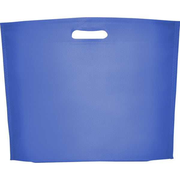 Geantă non woven OCEAN