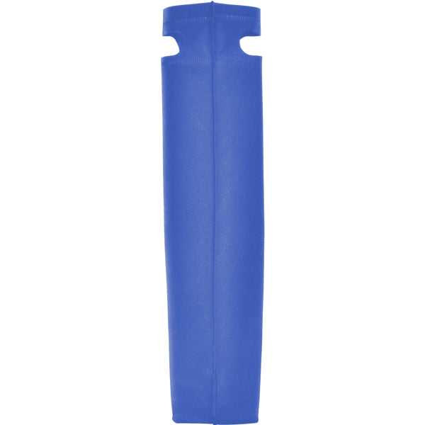 Geantă non woven OCEAN