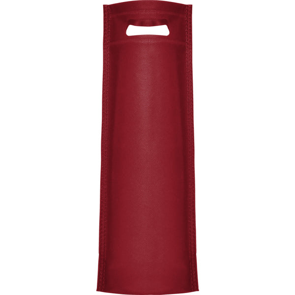 Geantă non woven RIVER