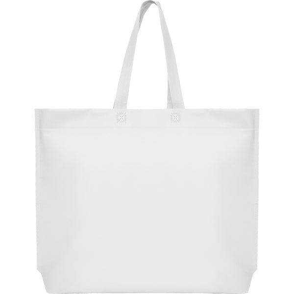 Geantă non woven SEA