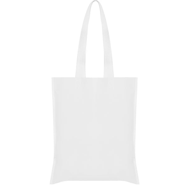 Geantă non woven CREST