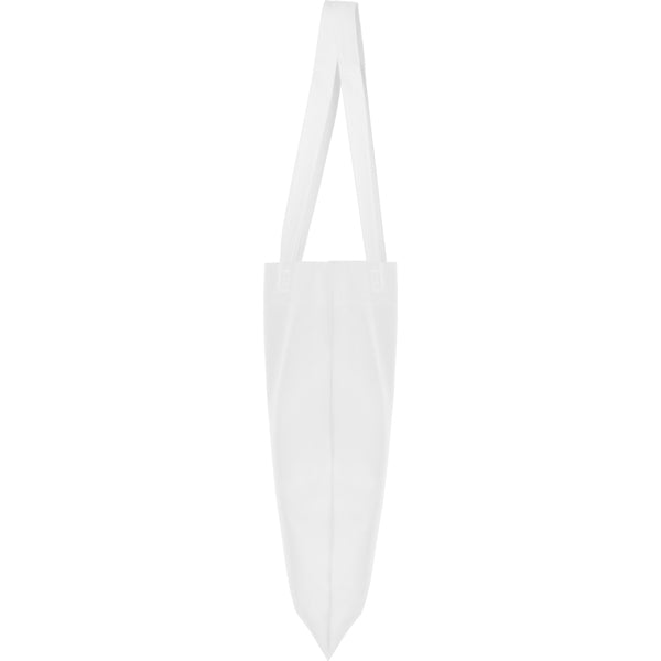 Geantă non woven CREST