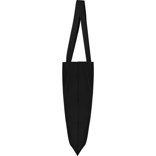Geantă non woven CREST
