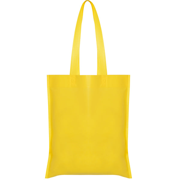 Geantă non woven CREST