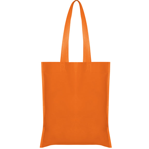 Geantă non woven CREST