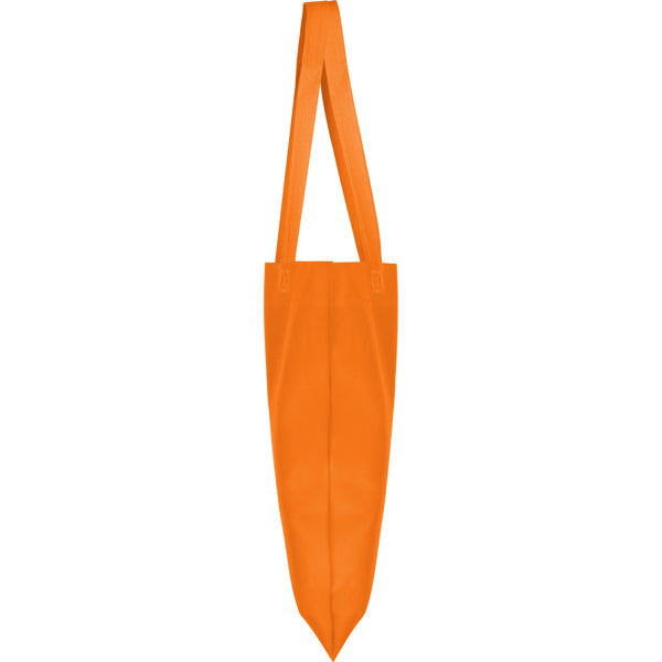 Geantă non woven CREST