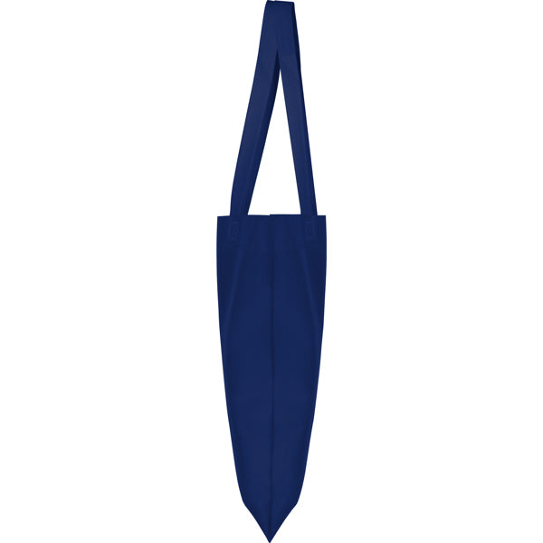 Geantă non woven CREST
