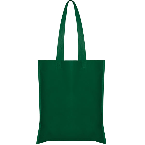 Geantă non woven CREST