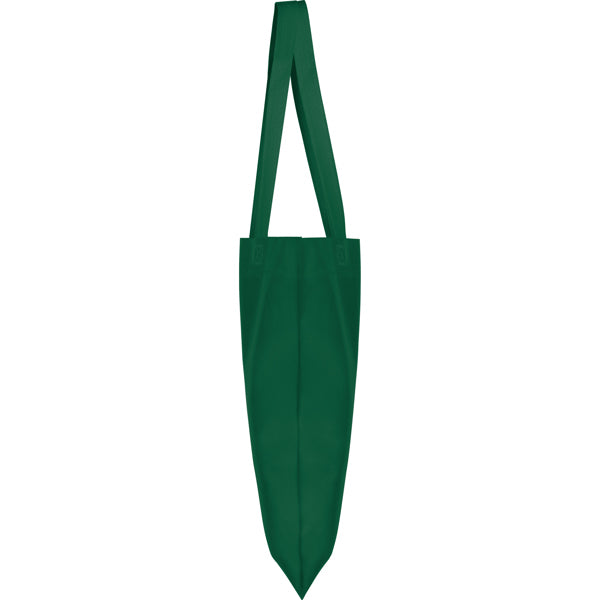 Geantă non woven CREST