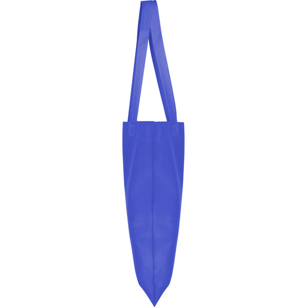 Geantă non woven CREST