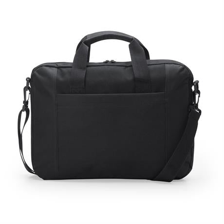 Servietă laptop LORA